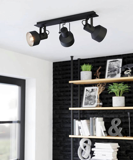 Спот CASIBARE 99519 в Москве Спот CASIBARE 99519