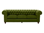Диван Chester Classic №0