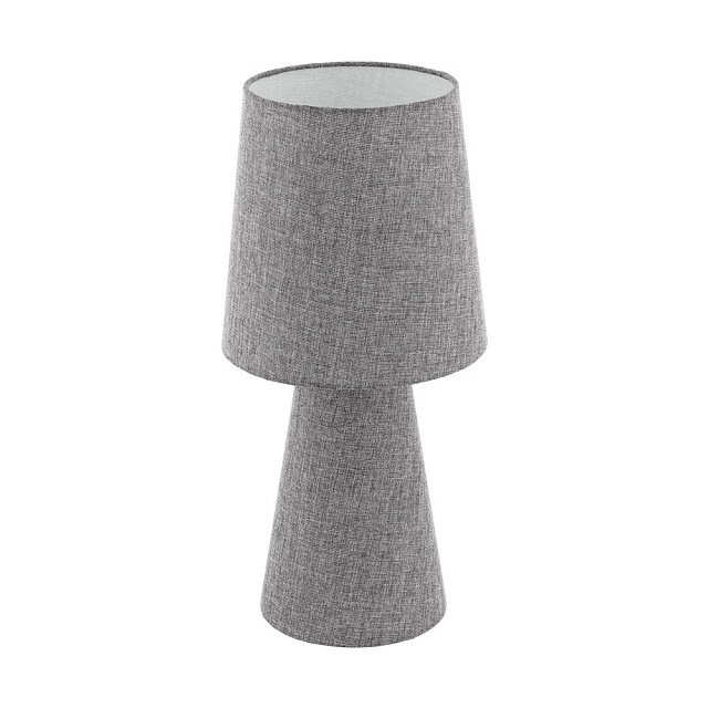 Настольная лампа светодиодная CARPARA 97132 в Москве Настольная лампа светодиодная CARPARA 97132