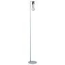 98285 Торшер (напольный светильник) APRICALE
