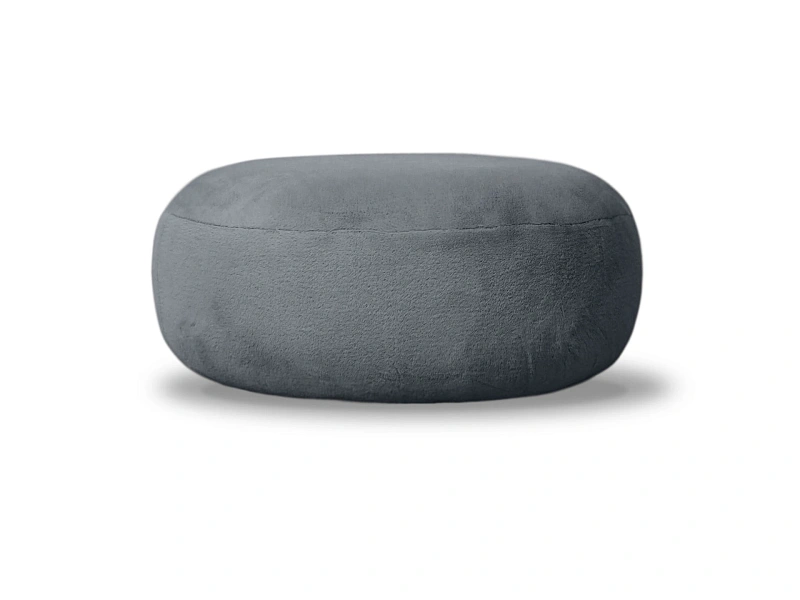 Пуф Sweet 765 в Москве Пуф Sweet 765