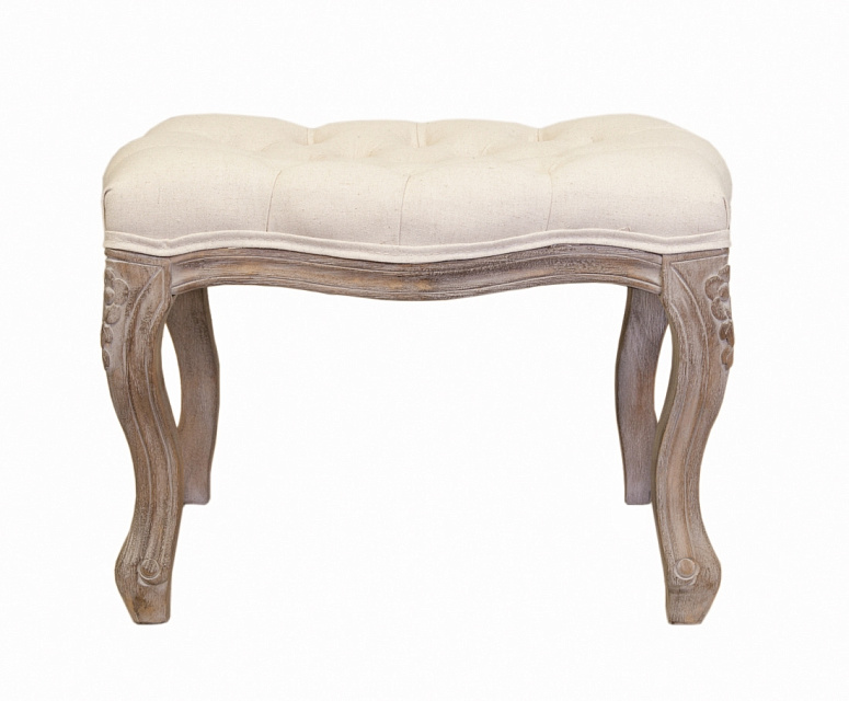 Дизайнерская банкетка Kina One в Москве Дизайнерская банкетка Kina One