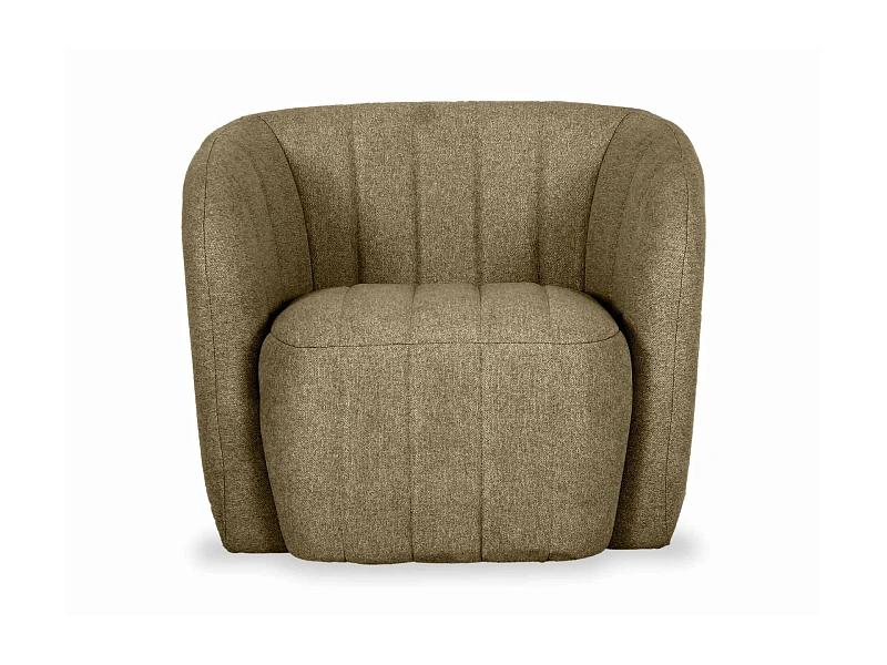 Кресло Lecco в Москве Кресло Lecco