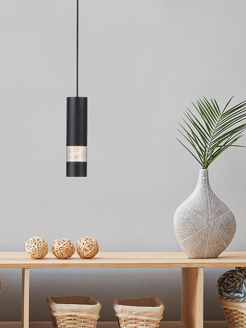 39705 Светодиодный подвес BERNABETA в Москве 39705 Светодиодный подвес BERNABETA