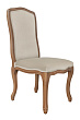 Стул Wenter Beige №1