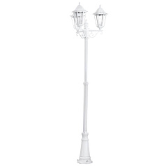 Уличный фонарь NAVEDO 93454