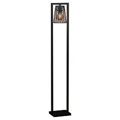 390006 Торшер BOGOTA