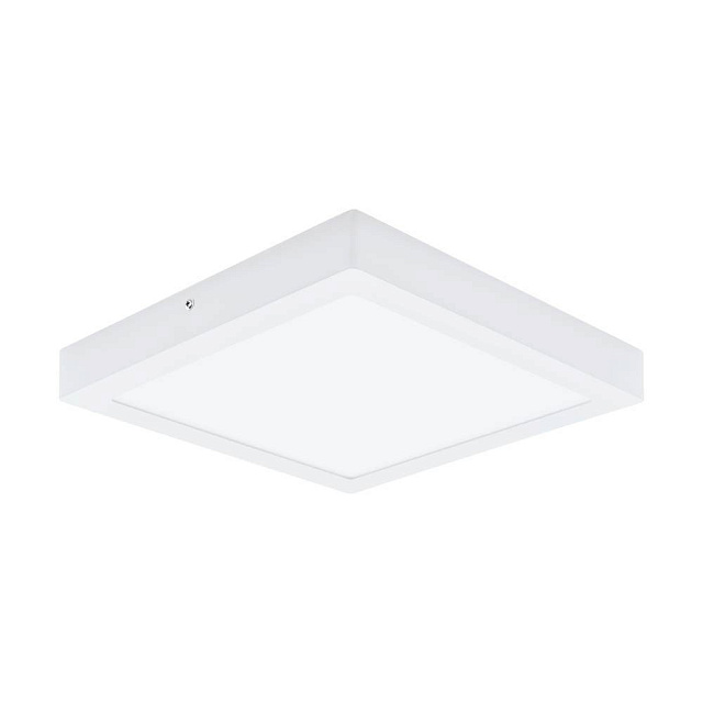 Светодиодный ультратонкая накладная панель FUEVA 1 в Москве Светодиодный ультратонкая накладная панель FUEVA 1