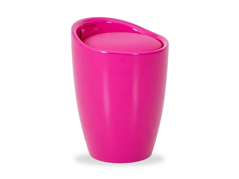 Пуф Bocha в Москве Пуф Bocha