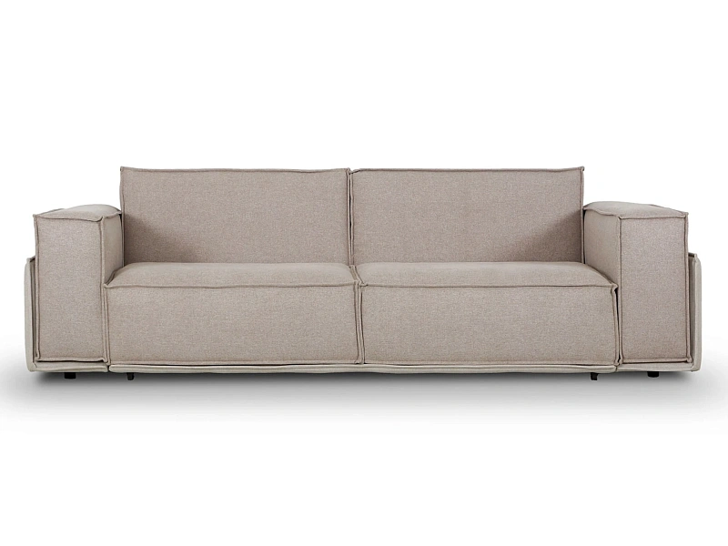 Диван Asti в Москве Диван Asti