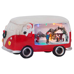 992-22 Светильник MERRYVILLE