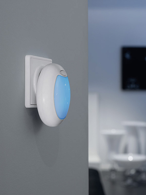 Бра в розетку светодиодное TINEO 92964 в Москве Бра в розетку светодиодное TINEO 92964