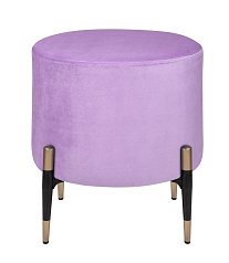 Дизайнерский пуф Lutor