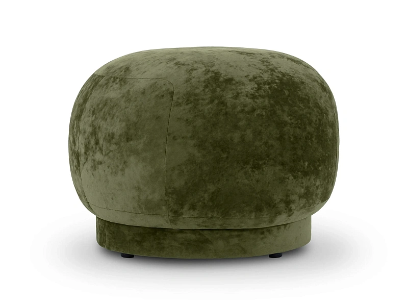 Пуф Lucca в Москве Пуф Lucca