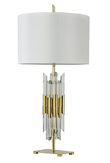 Светильник Okama