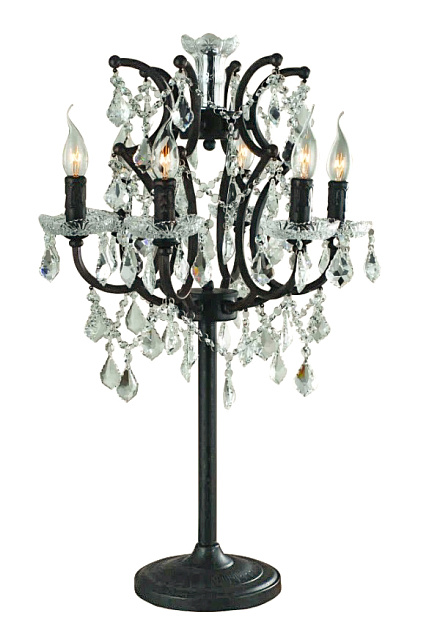 Светильник Palla T в Москве Светильник Palla T