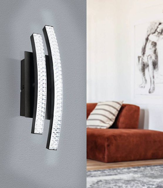 Бра LEJIAS в Москве Бра LEJIAS