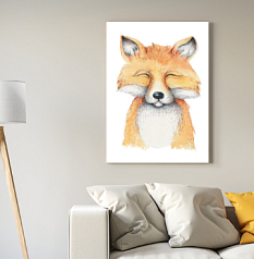 Панно "Berber" принт 14 арт BBD01_print_14