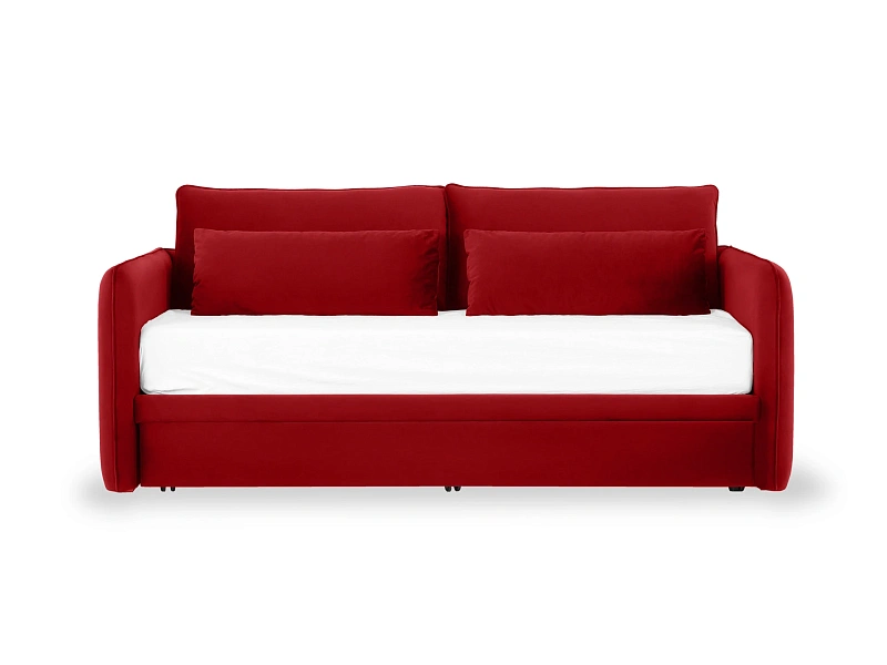 Кушетка Vicari в Москве Кушетка Vicari