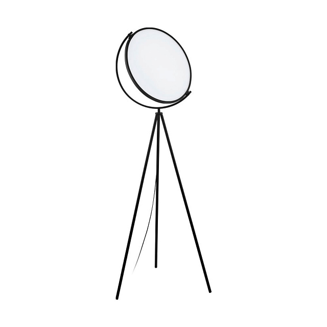 Торшер (напольный светильник) RENITALE светодиодный в Москве Торшер (напольный светильник) RENITALE светодиодный