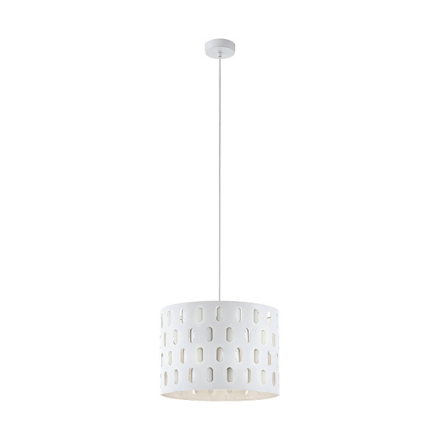 Подвесной потолочный светильник (люстра) RONSECCO в Москве Подвесной потолочный светильник (люстра) RONSECCO