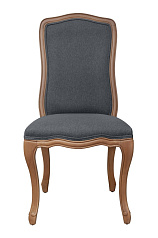 Стул Wenter Graphite