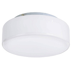 27881 Светильник для ванной комнаты BALLA