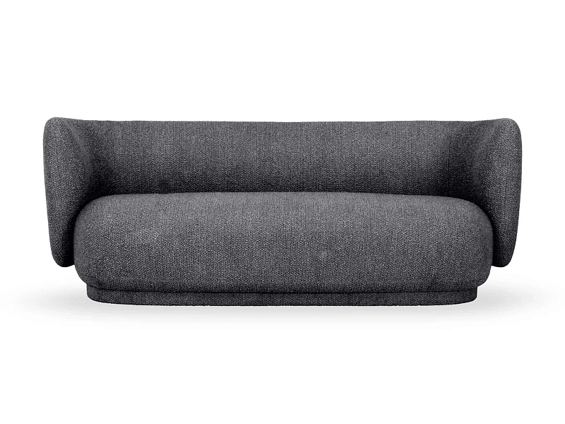 Диван Lucca в Москве Диван Lucca