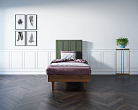 Кровать "Andersen" 120х190 см арт AN120 №2