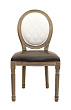 Стул Volker Brown №0
