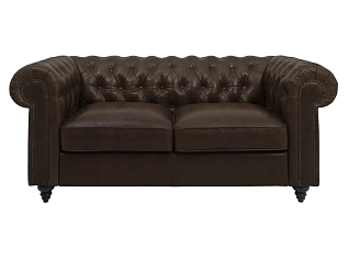 Диван Chester Classic в Москве