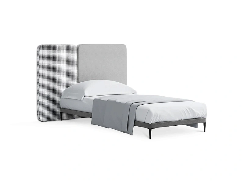 Кровать Licata 900 в Москве Кровать Licata 900