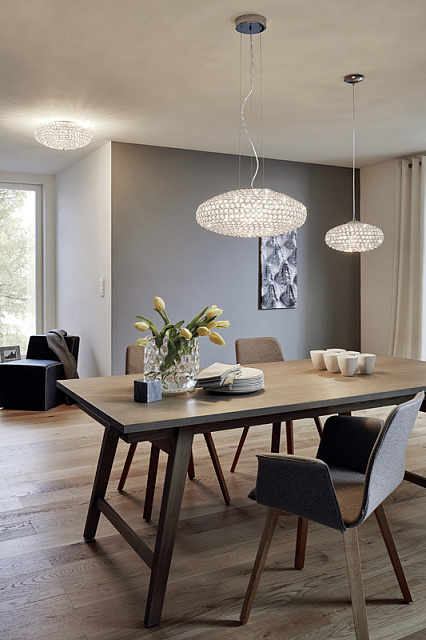 95285 Светильник потолочный CLEMENTE в Москве 95285 Светильник потолочный CLEMENTE