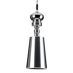 Подвесной светильник Josephine диаметр 23, арт 2596