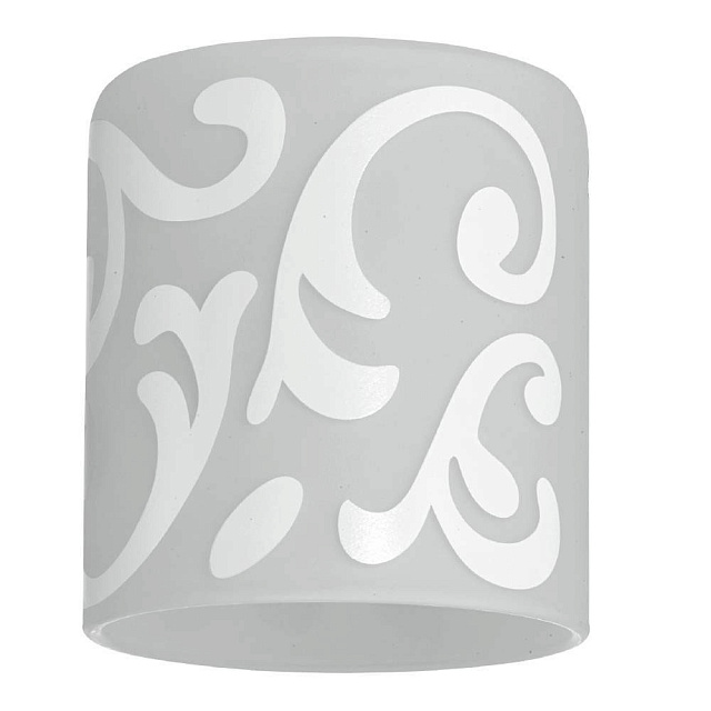 Плафон MY CHOICE 90257 в Москве Плафон MY CHOICE 90257