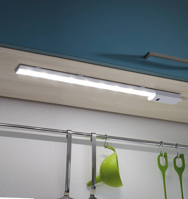 Светодиодный подсветка TEYA в Москве Светодиодный подсветка TEYA