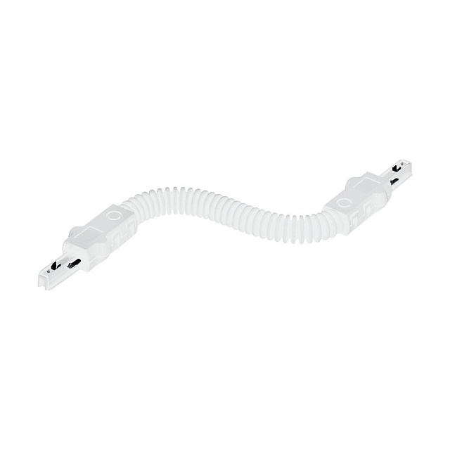 Гибкий соединитель VILLANOVA 1