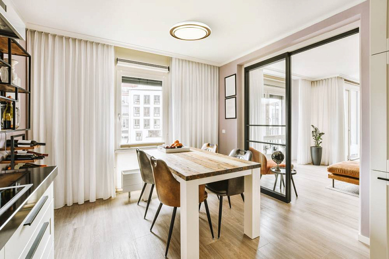 902045 Светодиодный настенно-потолочный светильник с регулировкой цветовой температуры MOSCHETTA, 36W(LED), ?490,2700K, 4000K, 6500K, 4800lm, сталь, з в Москве 902045 Светодиодный настенно-потолочный светильник с регулировкой цветовой температуры MOSCHETTA, 36W(LED), ?490,2700K, 4000K, 6500K, 4800lm, сталь, з