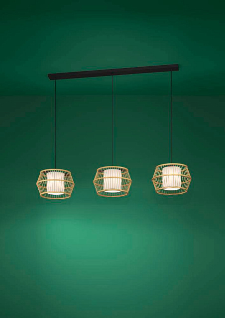 390234 Люстра MONTERROSO в Москве 390234 Люстра MONTERROSO