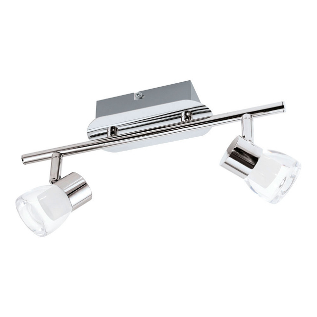 Светодиодный спот PERITO 1 в Москве Светодиодный спот PERITO 1