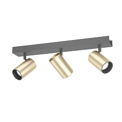 Спот CUMARIBO 390084