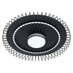Светодиодный потолочный св-к BADALEOS