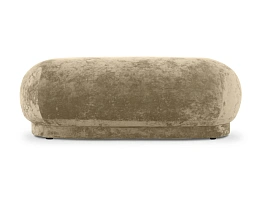 Банкетка Lucca