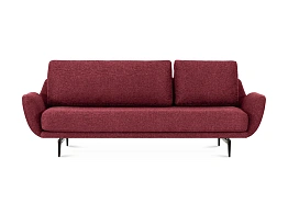 Диван Ispani трёхместный