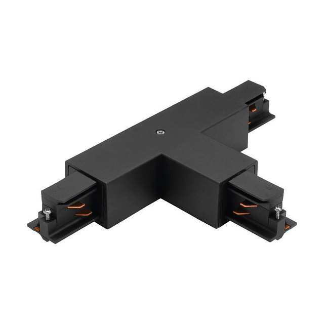 Т-коннектор TRACK ON в Москве Т-коннектор TRACK ON