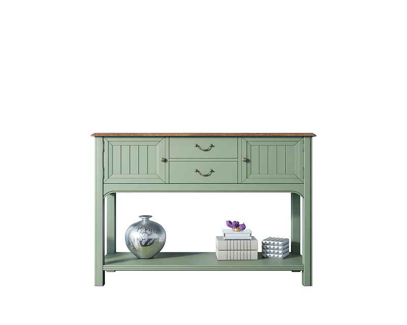 Консоль "Olivia" арт GC1007