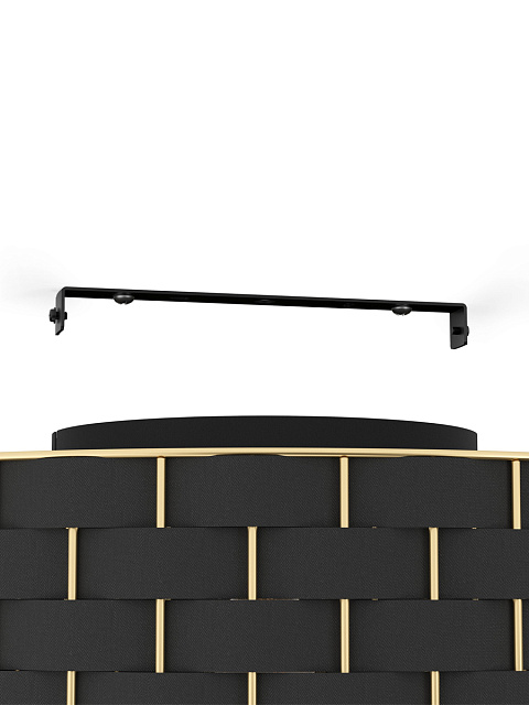 99523 Светильник потолочный MARASALES в Москве 99523 Светильник потолочный MARASALES