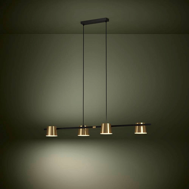 39985 Подвесной потолочный светильник (люстра) ALTAMIRA в Москве 39985 Подвесной потолочный светильник (люстра) ALTAMIRA