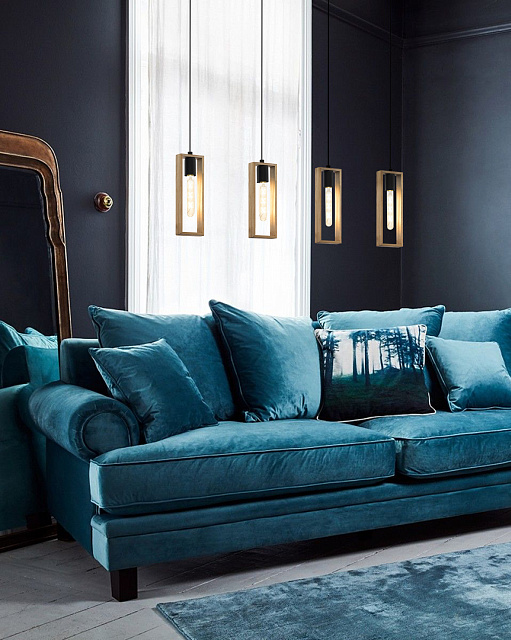 Подвес LITTLETON 49475 в Москве Подвес LITTLETON 49475