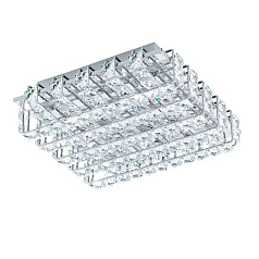 94313 Настенно-потолочный светильник светодиодный LONZASO